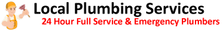 Gladstone NJ 24 Hour Plumbers